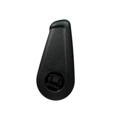 Interior Seat Control Recliner Lever for