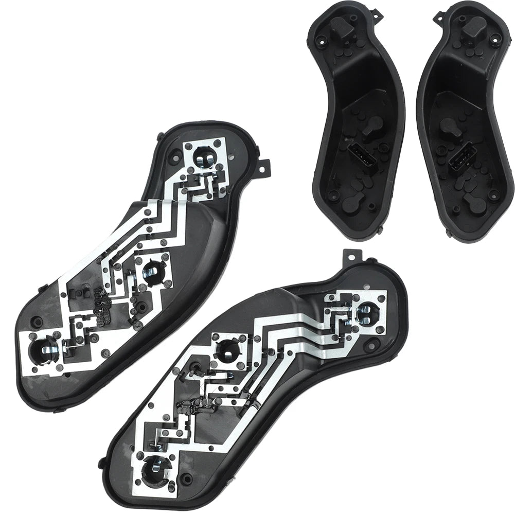Taillight Socket Assembly Set Includes Left Right 26556-3AW0A 26551-3AW0A