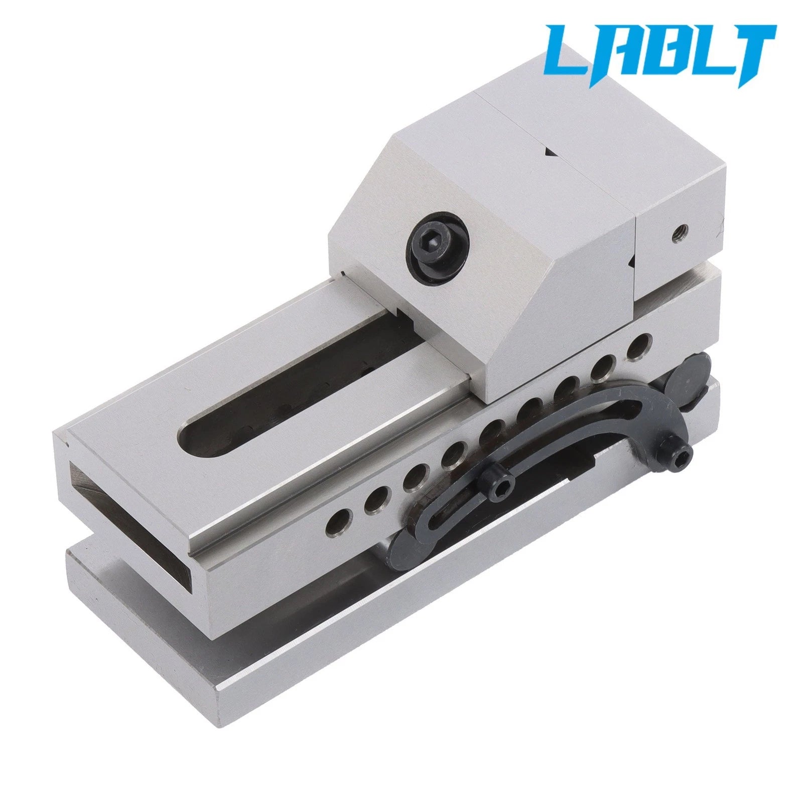 3'' High Precision Sine Vise for LABLT (1 Pack)