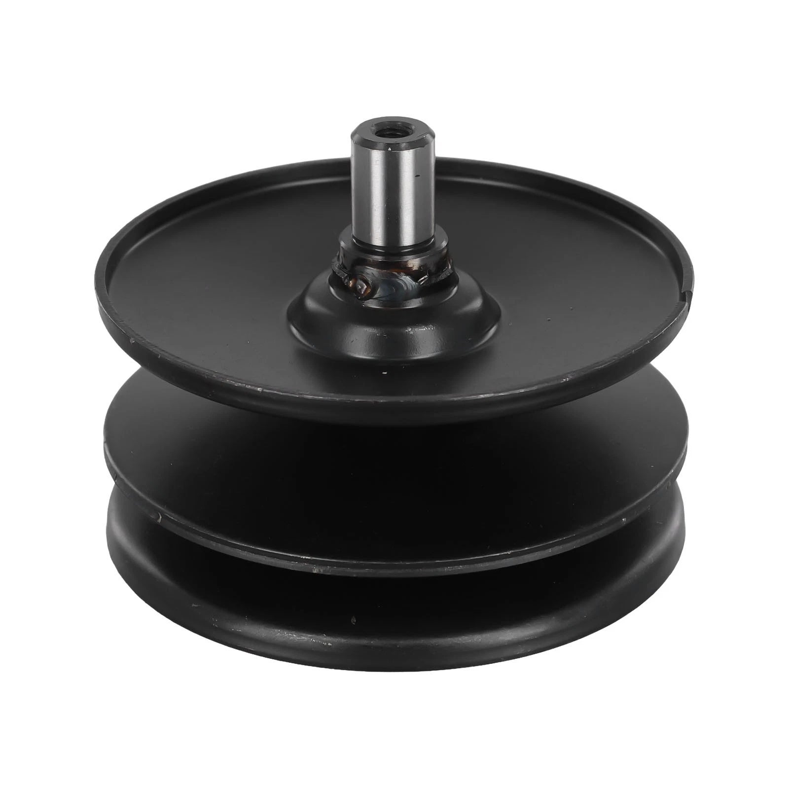 Variable Speed Pulley for Yard Machines Tractors (Compatible with 95604015B)