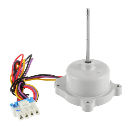 Refrigerator Evaporator Fan Motor for LG Kenmore (EAU65058313)