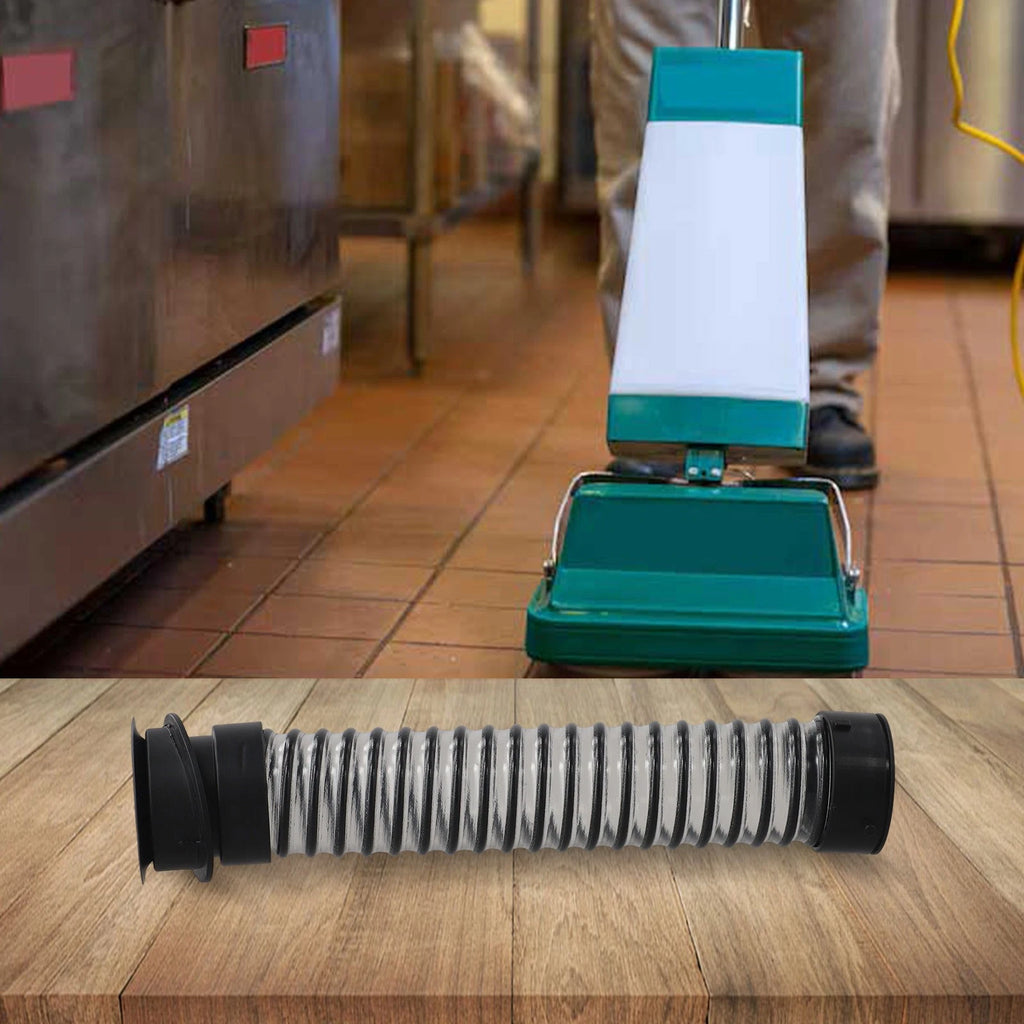 Sewage Hose for Bissell 2765, 2767 (Compatible)