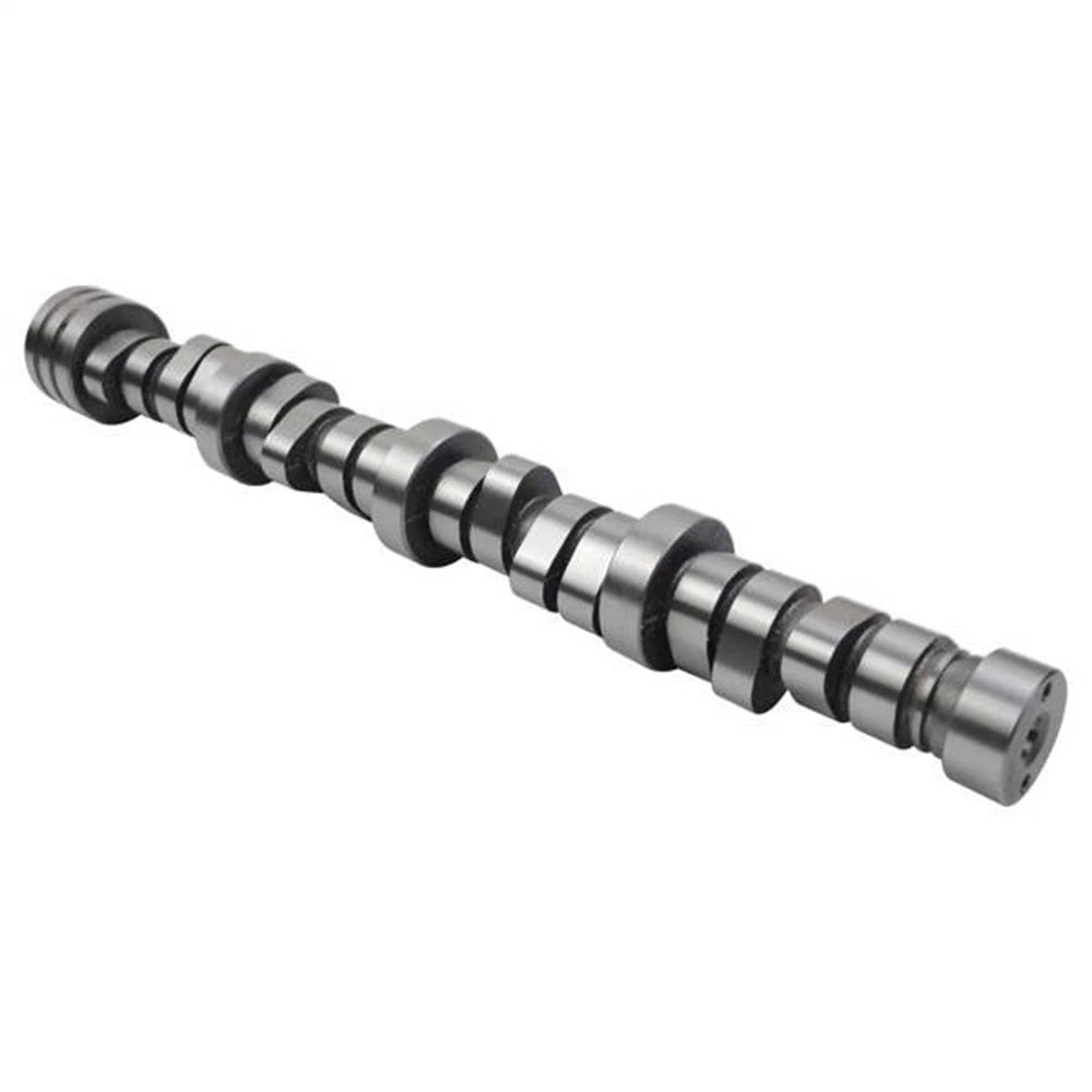 Engine Camshaft 53022372AA for Chrysler 300 Dodge Challenger Jeep Commander (2005–2010)