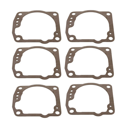 Carb Float Bowl Chamber Gasket for OMC Johnson Evinrude Outboard (335070)