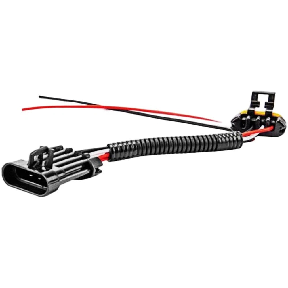 Tail Light Harness Set of 2 for