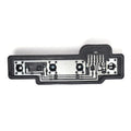 Taillight Circuit Board Replacement for For CADDY Models from 2004 to 2011