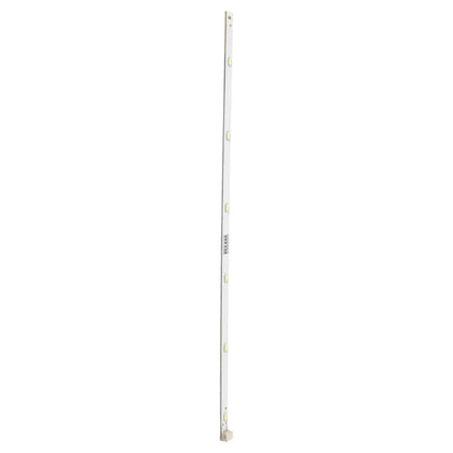 LED Refrigerator Lights for Haier BCD486WDGE