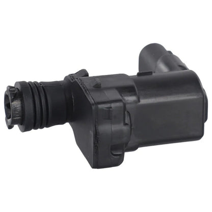 Fuel Flap Lock Latch Actuator A0008206205 for Mercedes-Benz W213 E200 (2017–2023)