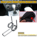 Gear Lever Spring for (1pc)