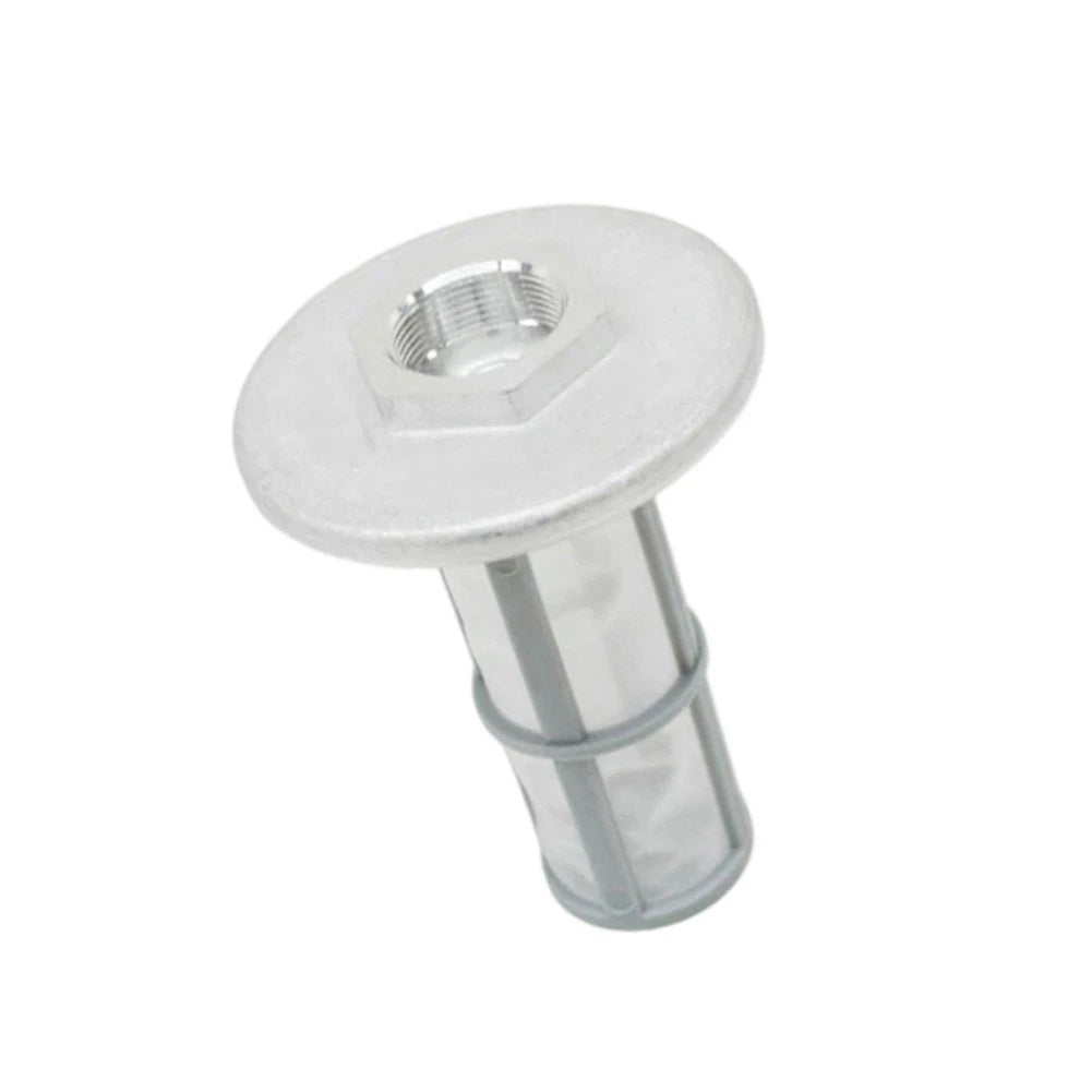 Fuel Strainer Filter for C208 (Compatible)