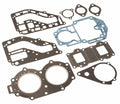 Top End Rebuild Gasket Kit for Yamaha 500 Wave Runner