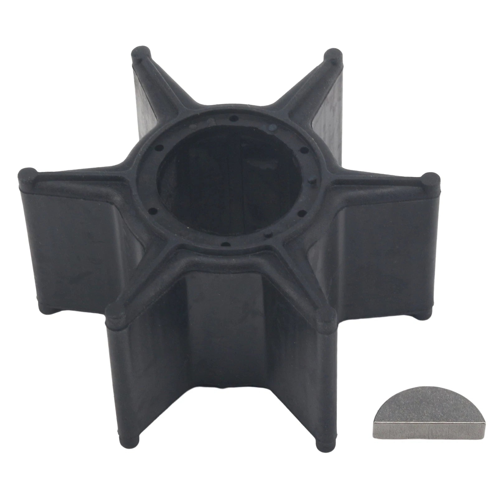 Water Pump Repair Service Kit for Yamaha Outboard (692-W0078-00)