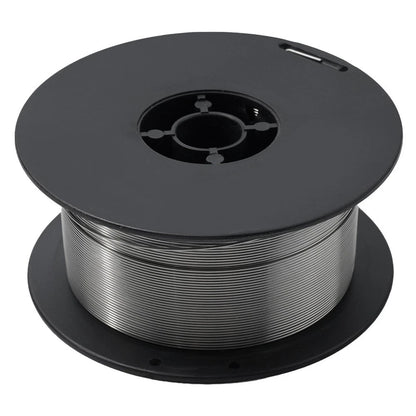 Welding Wire ER316L for MIG Welding (Stainless Steel)