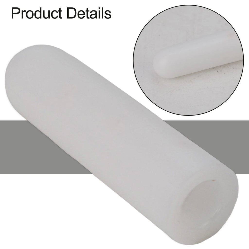 Gearshift Lever Sleeve MR581866 for