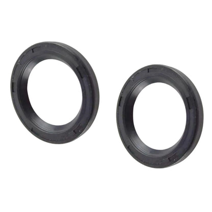 2X Oil Seal for Mercury (26-43036, 26-43035)