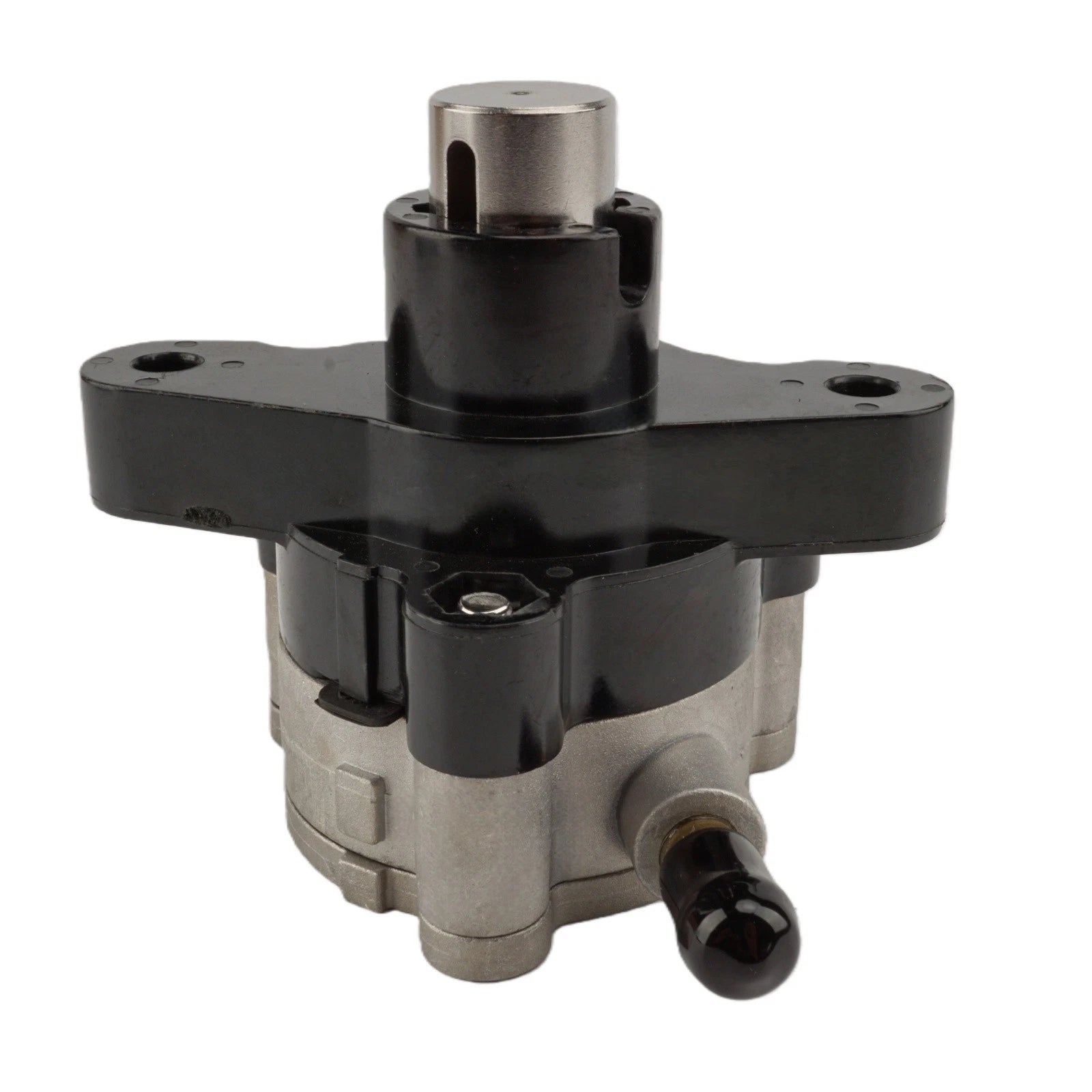 Fuel Pump 63P-24410 for Yamaha Outboard F150 (2004–2010)