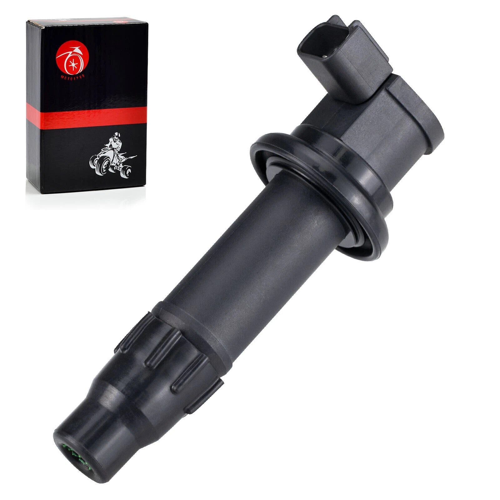 Ignition Coil for Honda CRF150R CRF150RB (2007–2023)