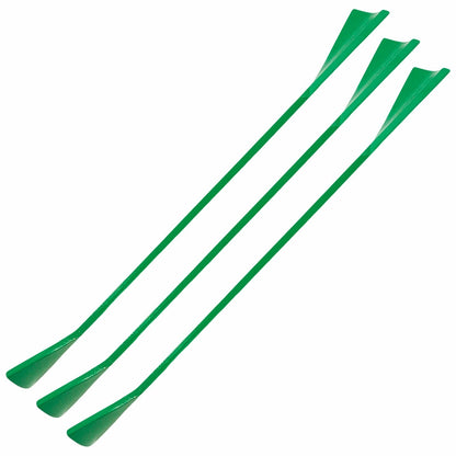 Lawn Mower Deck Blade Medium Lift with Circle Hole for Toro 42in (2006–2020)