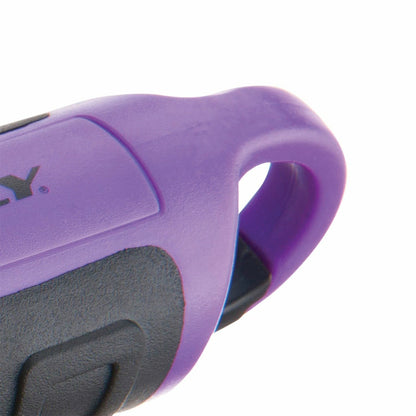 Floating Flashlight for Dorcy 41-2508 (55 Lumen)