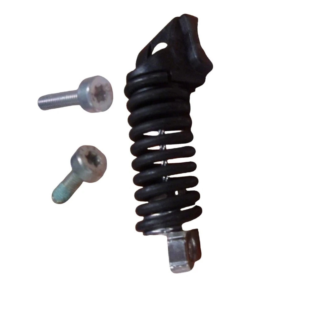 Chainsaw Handle Dampener for MS462 (1142 790 8301)