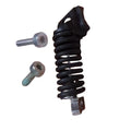 Chainsaw Handle Dampener for MS462 (1142 790 8301)