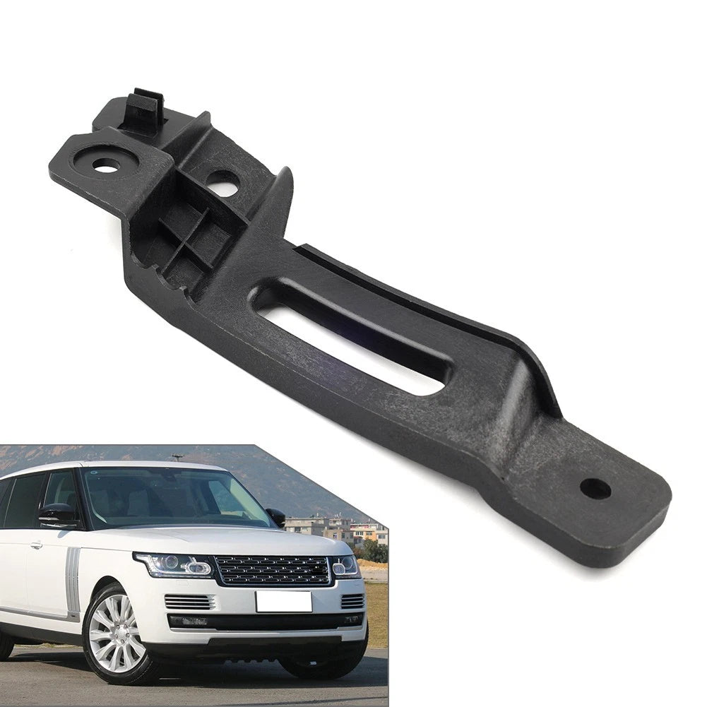 Front Right Fender Mounting Bracket for Land Rover Discovery 5 (2017–2023)