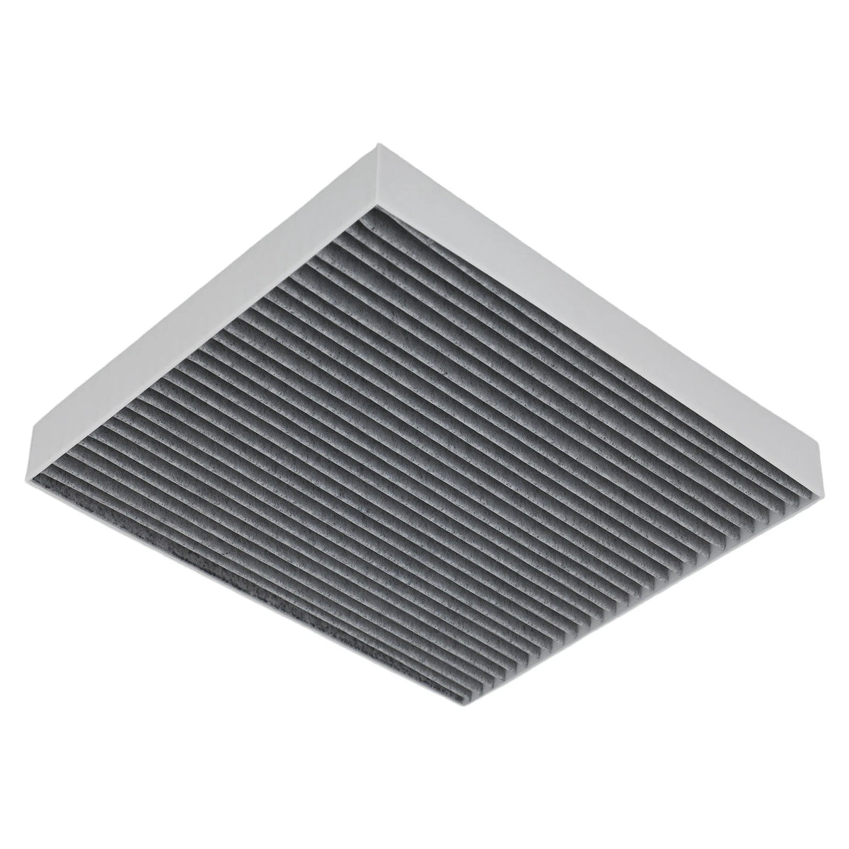Air Filter for Kia Optima (2006–2010) 08790-3K000, 97133-2B010, PC5661, CF10381