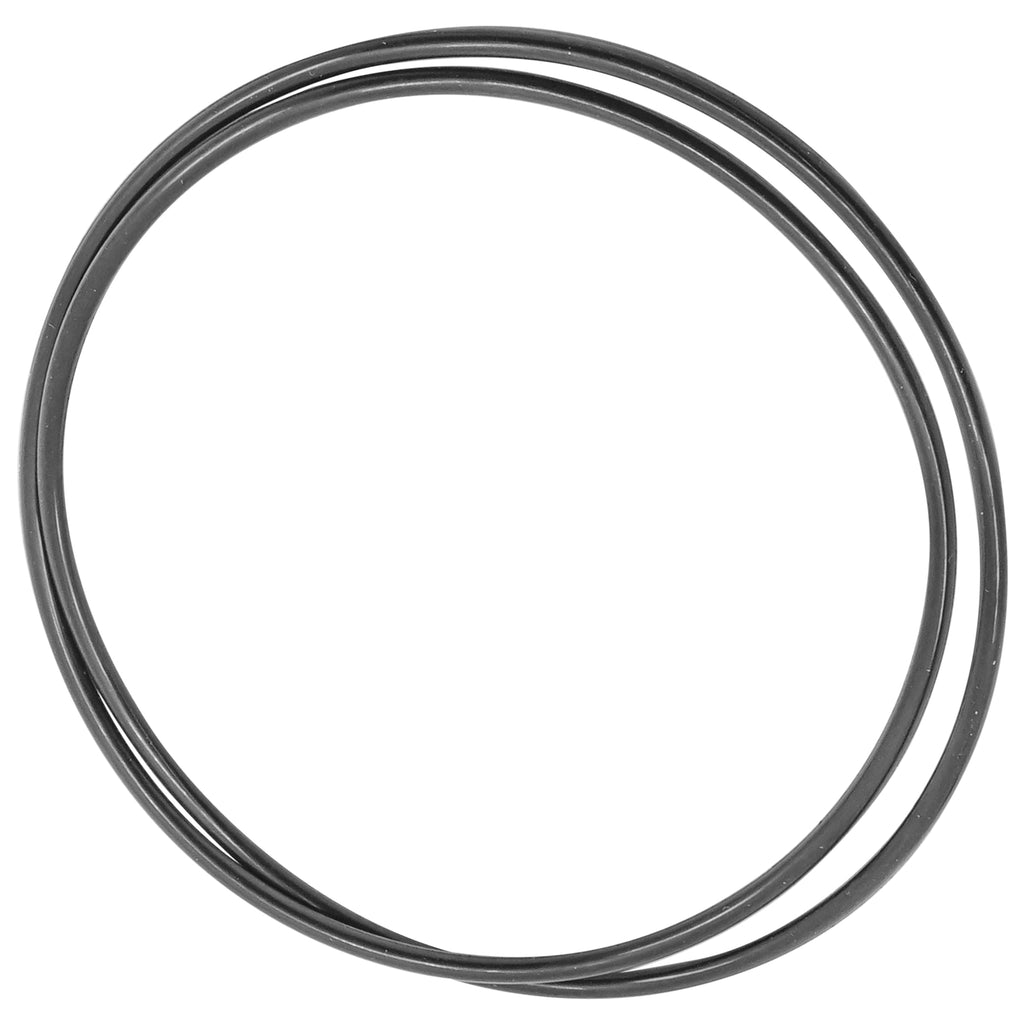 Front Differential O-Ring Replacement for Honda TRX650FA Rincon 2003-2005