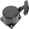 Pull Starter Assembly for Echo PB580