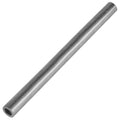 Wheel Pivot Spacer for Husqvarna Jonsered Dixon Mower (2005–2018)