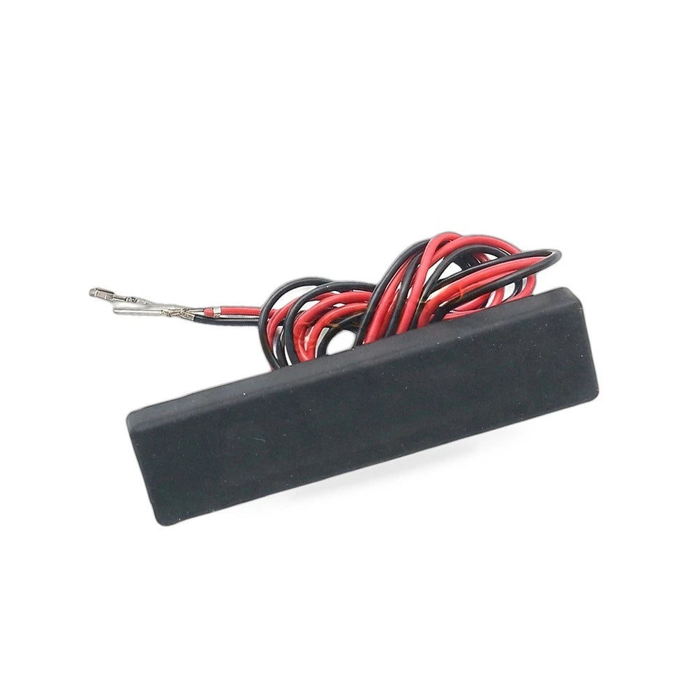 Tailgate Switch for Kia Carnival Sedona (2015–2017) 81260-A4000