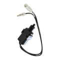 Shift Interrupt Switch for MerCruiser Alpha 1 Bravo 3.0 4.3 5.7 (1987–1995)