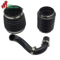 Bellow Kit for Volvo Penta Single-Prop AQ200 AQ250 AQ270 AQ275 AQ280 AQ290
