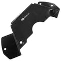Deck Belt Cover OEM Replacement for MTD Craftsman T1000 T1200 (2014–2019)