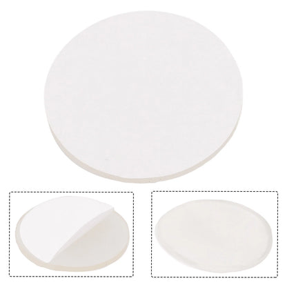 Replacement Gel Pad for A3 for a4 for a6 for a8 Q5 for q7 Windshield Rain