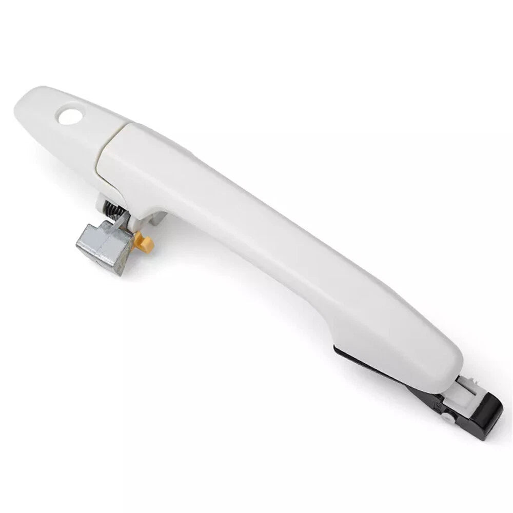 Front Left Outside Door Handle for Honda Civic, Pilot (2006–2014) 72180-SNA-A11