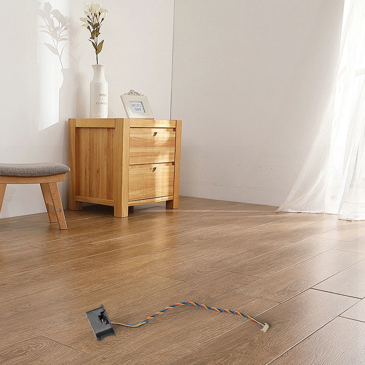 Anti Drop Sensor for Ecovacs DEEBOT M88