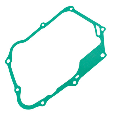 Clutch Cover Gasket for Honda SporTrax 90 TRX90 2x4 (1993–2008)