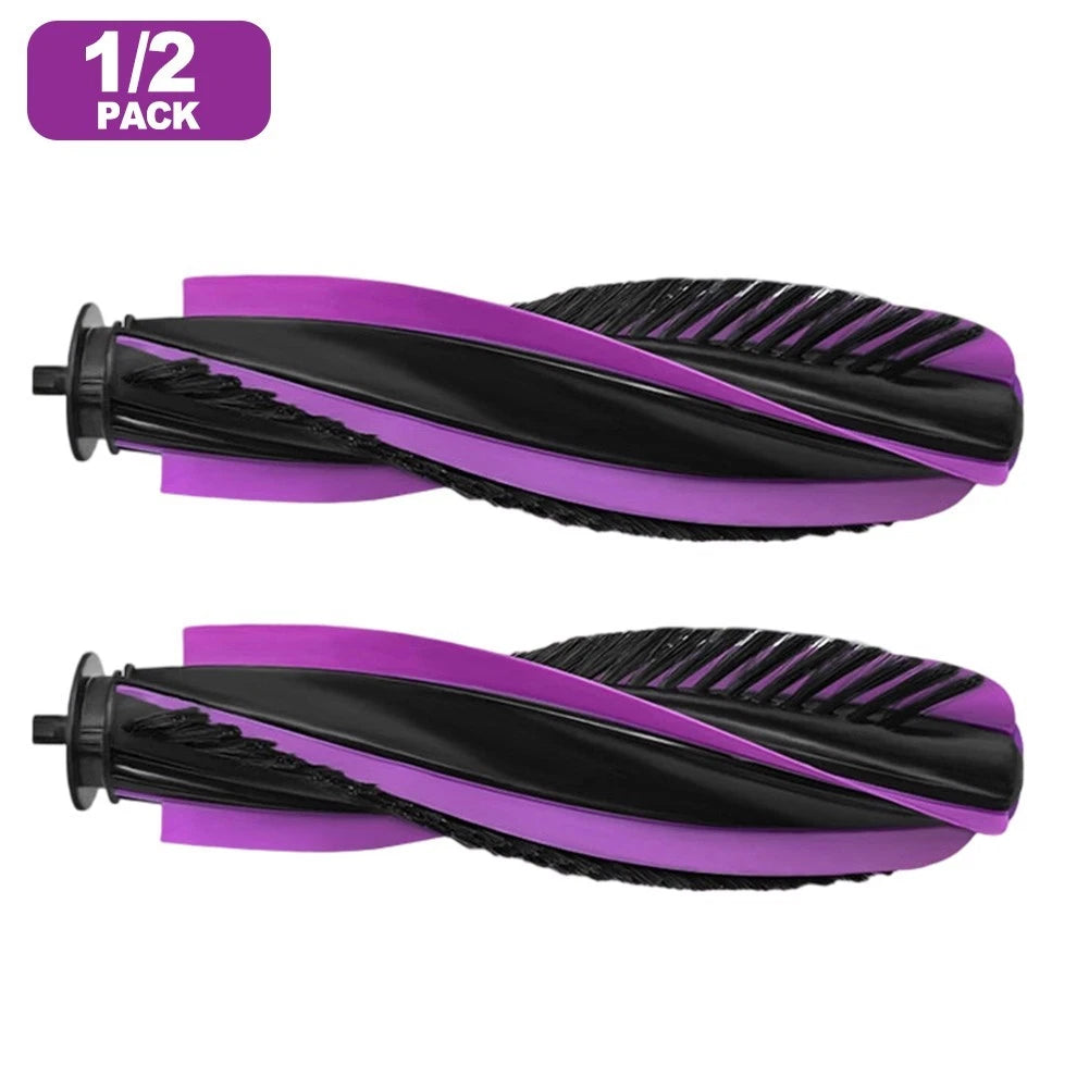 Main Brush for JONR T5 Pro Vacuum (2023)