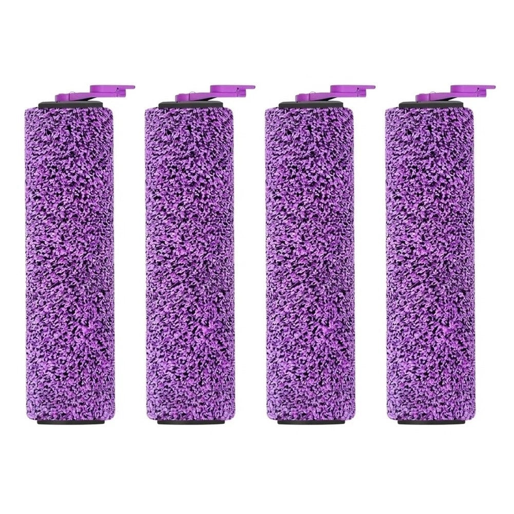 Replacement Roll Brush for Shark SD200 SD201 SD201C SD201Q SD205