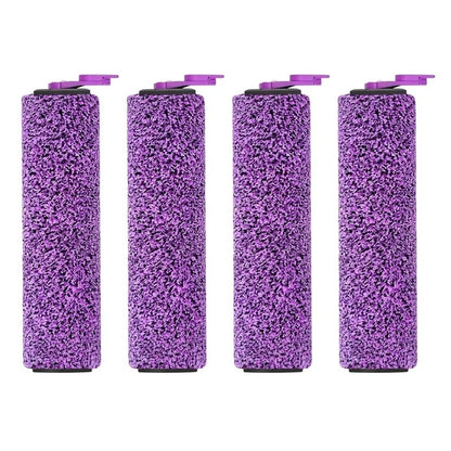Replacement Roll Brush for Shark SD200 SD201 SD201C SD201Q SD205