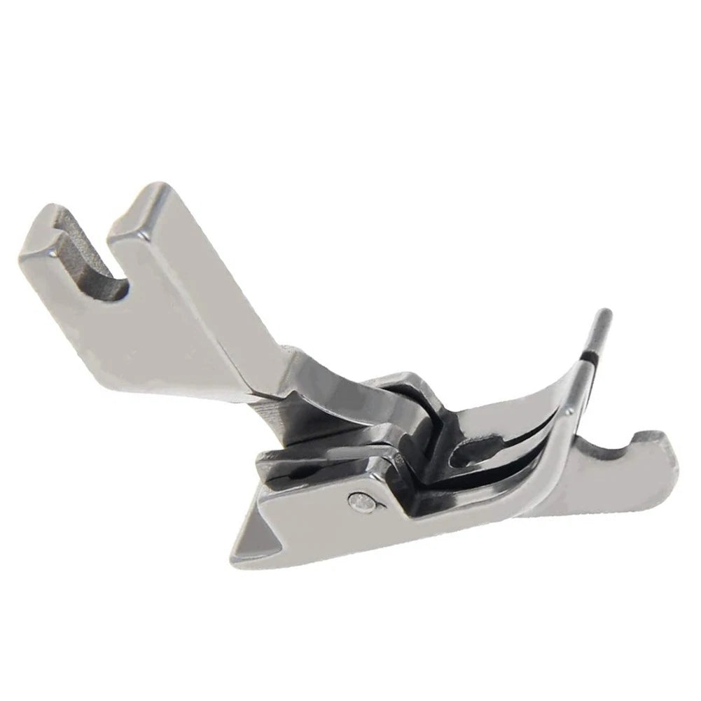 Hinged Presser Foot #SP-18 for Industrial Sewing Machine