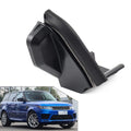 Front Door Pillar Insulator Panel for Land Rover Range Rover Sport (2014–2022)