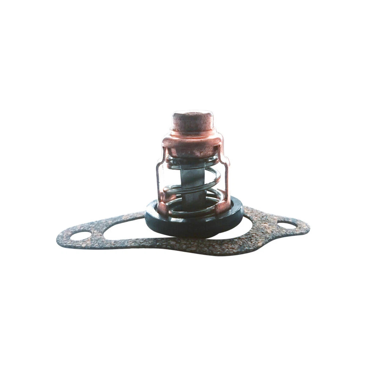 Thermostat & Gasket Set for Nissan Tohatsu MFS8-MFS30 (3R3010300, 3NV010300, 346010320)