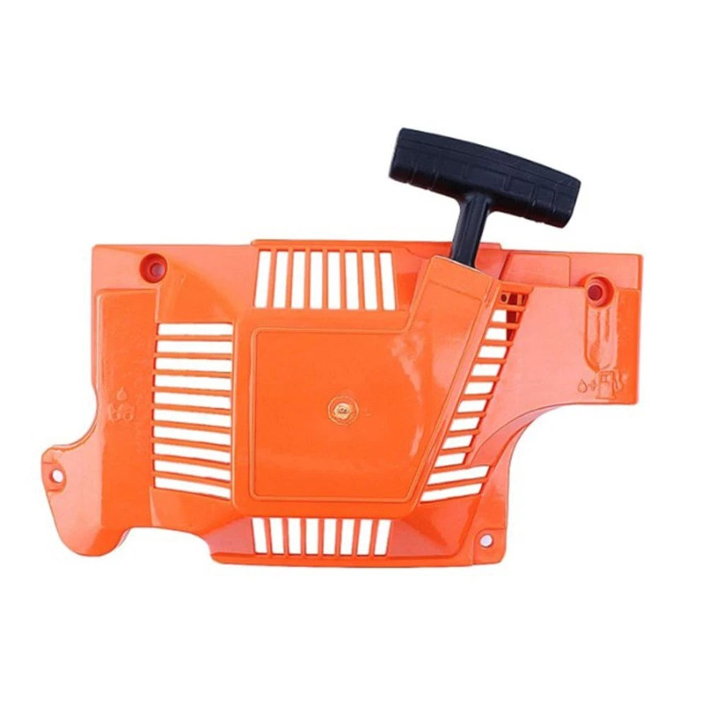 Starter Assembly for 50 51 55 Chainsaw (503608803)