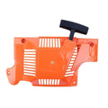 Starter Assembly for 50 51 55 Chainsaw (503608803)