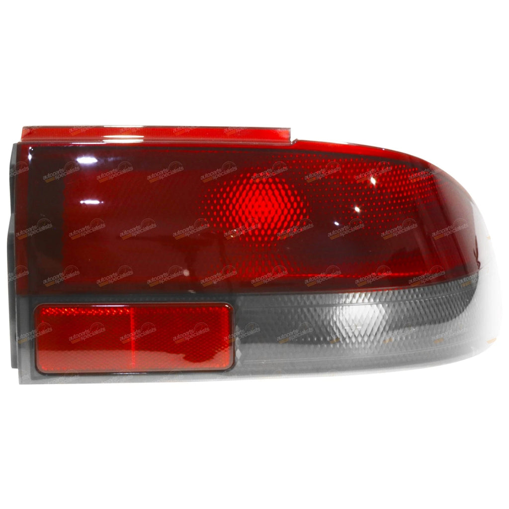 RH Tail Light for Holden Commodore VR VS (1993–1999)