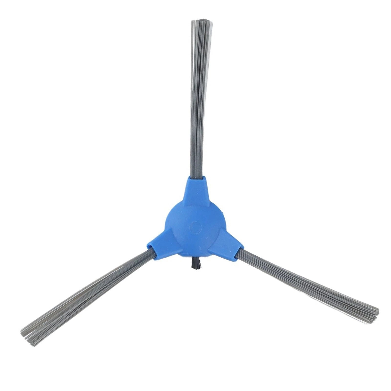 Filter Brush Kit for eufy G40/G40+