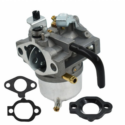 Carburettor for Briggs & Stratton Snapper Murray Lawnmower (C7059)