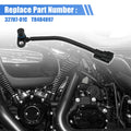 Crankshaft Position Sensor for Harley Dyna FXD (2001–2005) 32707-01C